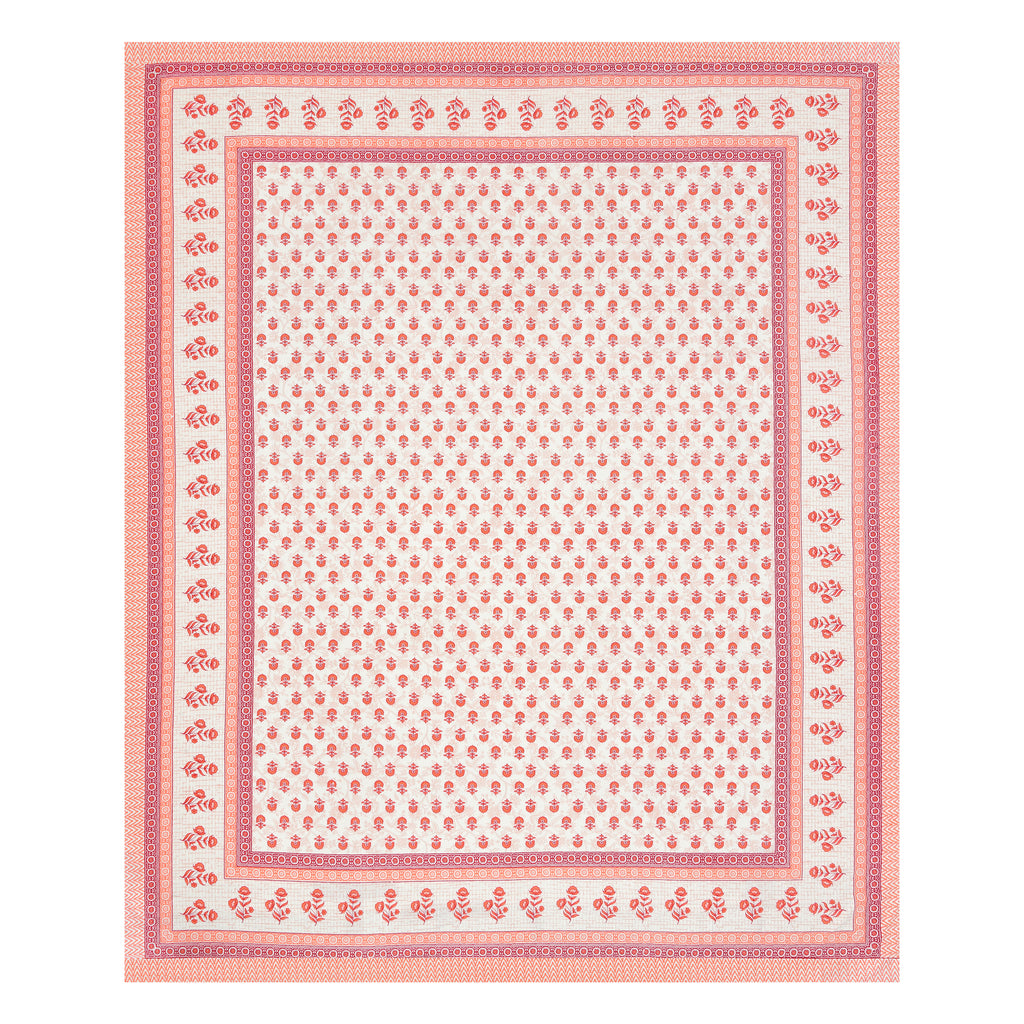 Elite Nandini Bedsheet – 90x108 King Size Cotton Bedsheet EliteNandiniBedsheet_4