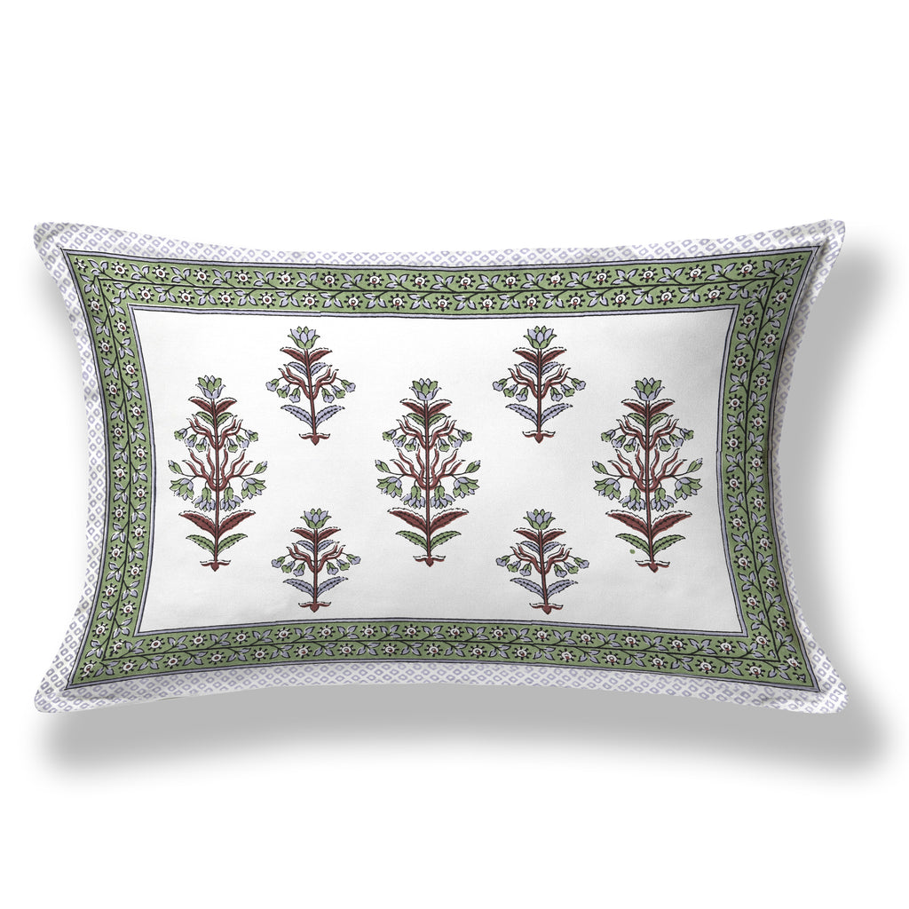 SoloThread SoftHue Bedsheet – 63x90 Single Bed Cotton Bedsheet SoloThreadDreamscapeBedsheet_2_e1999b37-d1be-4a16-a137-a2283ea1ebe9