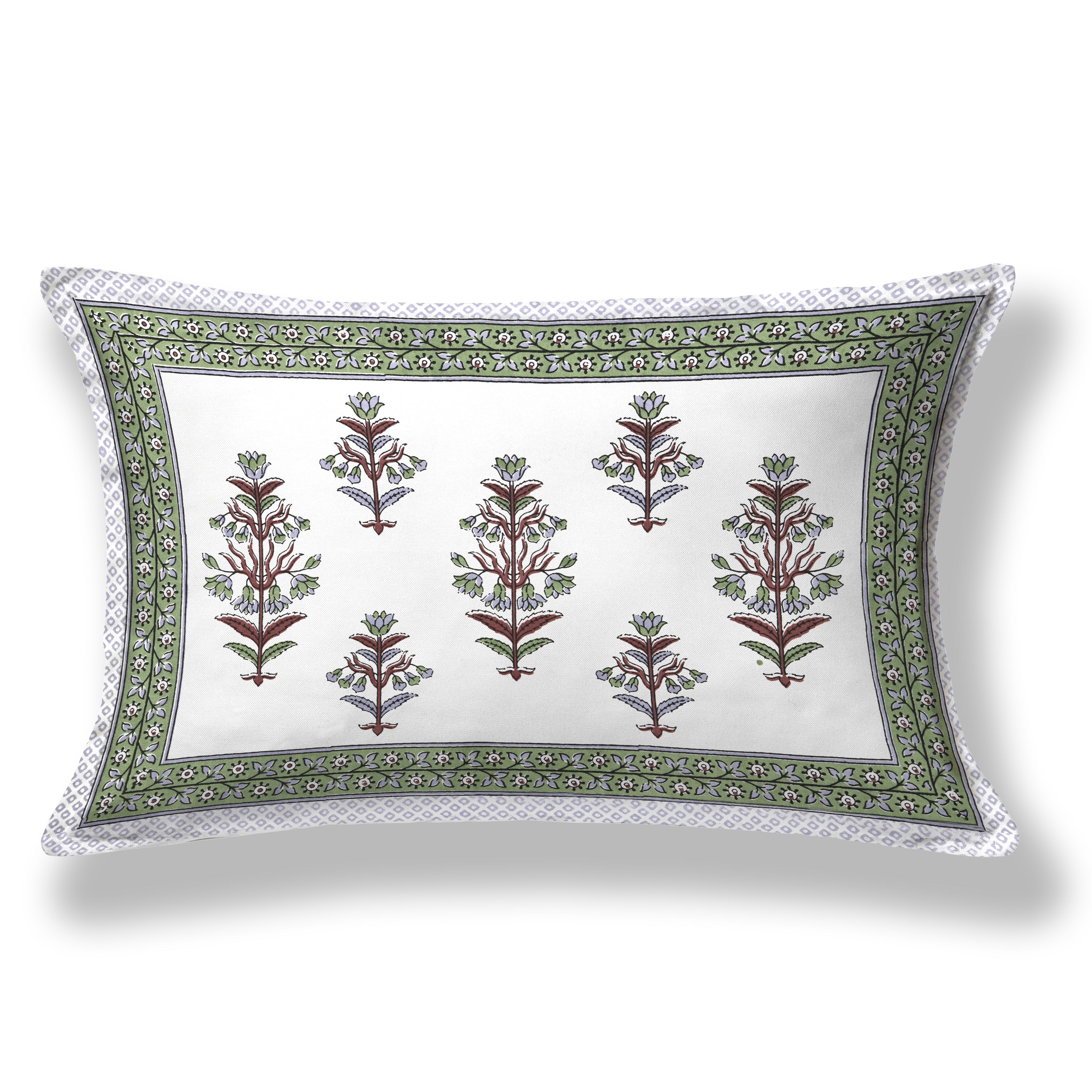 SoloThread SoftHue Bedsheet – 63x90 Single Bed Cotton Bedsheet SoloThreadDreamscapeBedsheet_2_e1999b37-d1be-4a16-a137-a2283ea1ebe9