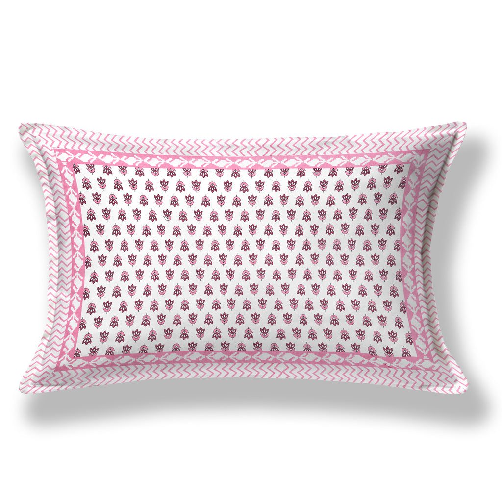 SoloThread Tranquil Shade Bedsheet – 63x90 Single Bed Cotton Bedsheet SoloThreadTranquilShadeBedsheet_2