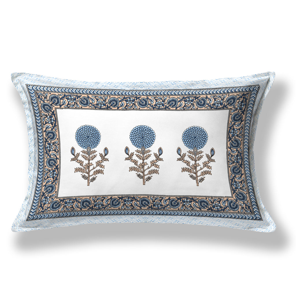 SoloThread Whisper Weave Bedsheet – 63x90 Single Bed Cotton Bedsheet SoloThreadWhisperWeaveBedsheet_2