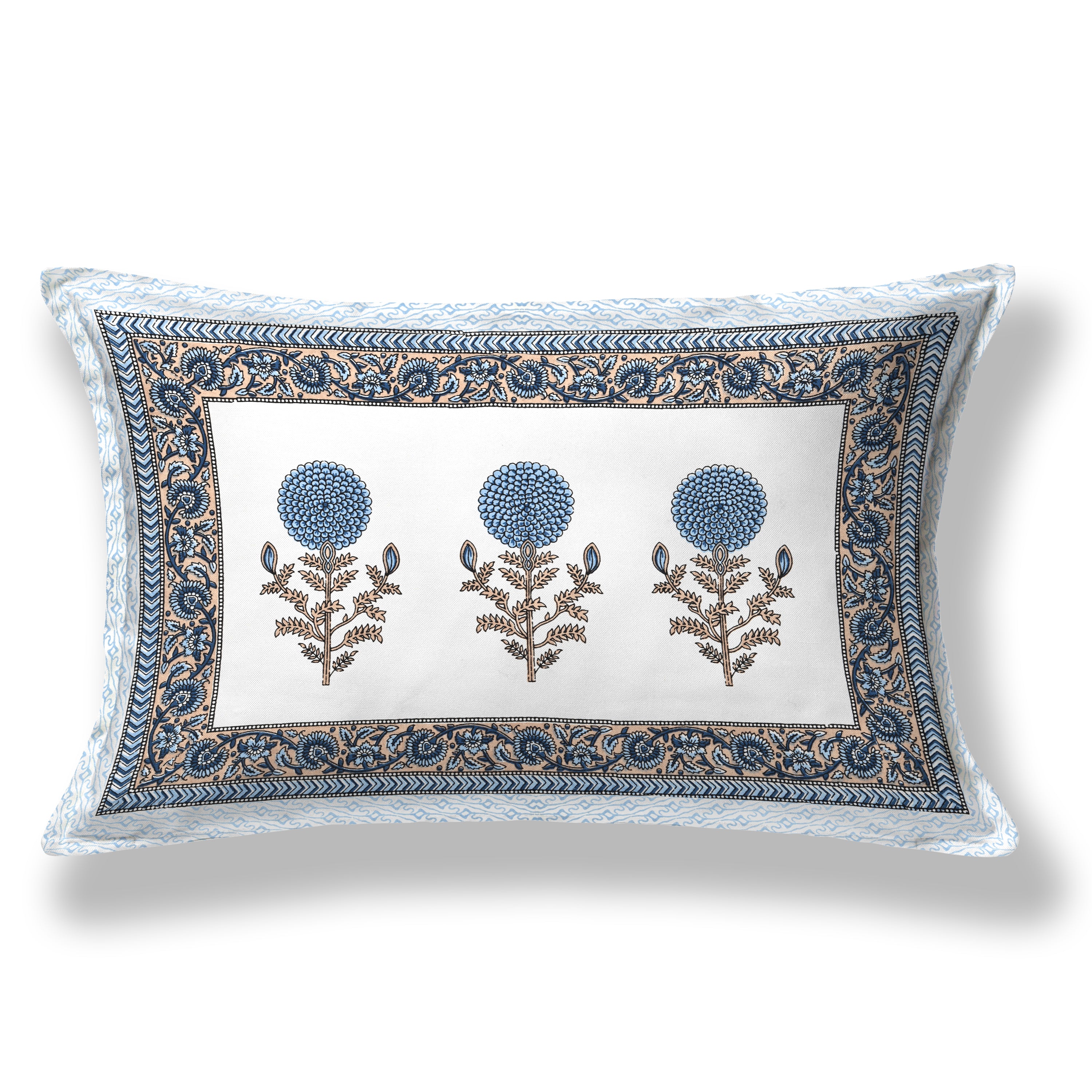 SoloThread Whisper Weave Bedsheet – 63x90 Single Bed Cotton Bedsheet SoloThreadWhisperWeaveBedsheet_2