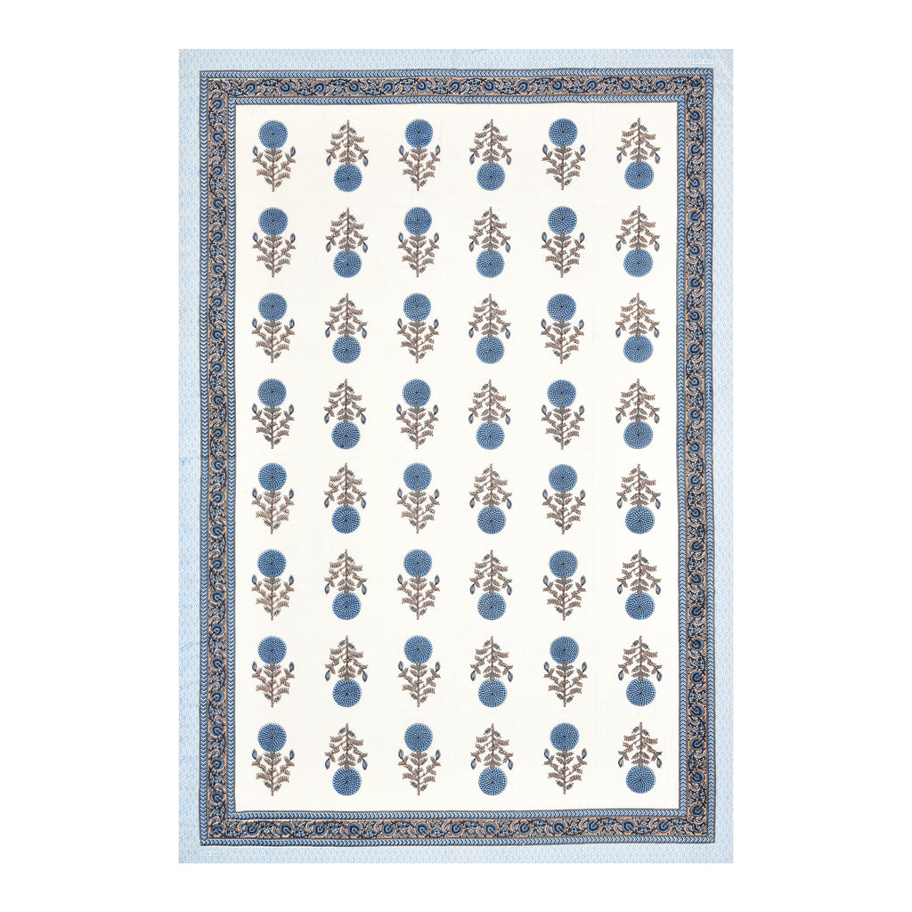 SoloThread Whisper Weave Bedsheet – 63x90 Single Bed Cotton Bedsheet SoloThreadWhisperWeaveBedsheet_4